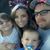 Keri Denise Waldridge's profile image