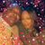 Lanecia Williams's profile image