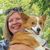 Linda Samaripa's profile image