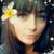 Angel Blevins's profile image