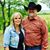 Christie Butcher Roberts's profile image