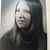 Jessica Klinger's profile image