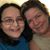 Mary Haggins Talmage's profile image