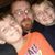 Chris Chapman's profile image