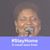 Jackie Johnson's profile image
