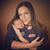 Christie Franklin's profile image