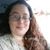Danielle Marie Caplinger's profile image