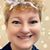 Rachel Johnson's profile image