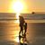 Stacy Lee Mesfin's profile image