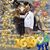 Marco Antonio Ojeda Garcia's profile image