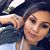 Sara LiLy O's profile image