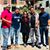 Jenny Moscozo's profile image