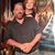 Ron Hanna's profile image