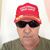 Michael Scholl's profile image