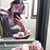 Ilsse Mtz's profile image