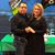 Daniel Eduardo Martinez's profile image