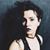 Isis Danae Mena's profile image