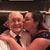 Anna Adkins's profile image