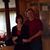 Darla J. Woertz-Miller's profile image