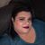 Ellie Factor's profile image