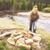 Michelle Tuttle's profile image