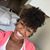 Cortni Johnson's profile image
