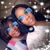 Debra R. Williams's profile image