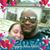 Annette Smith's profile image
