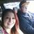 Delton Ray Whitaker's profile image