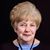 Susan Langdon's profile image