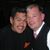 Christopher Marc Kempenski's profile image