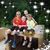 Cheryl Hirst Lorenz's profile image