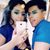 Dago Campos Torres's profile image