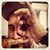 Jason Perez's profile image