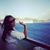 Jessica LeSage's profile image