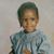 Dawn M. Robinson's profile image
