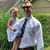 Kody Tuttle's profile image