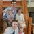 June Papenfuss's profile image