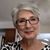 Diane Marie Fadden's profile image