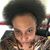 Danielle Regina Whitfield's profile image