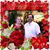 Hope Nasso's profile image
