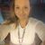Kelley Dulaney King's profile image