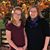 Kelli Bowditch Busbey's profile image