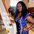 Reine Jenique's profile image
