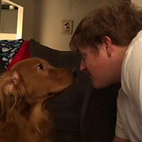 Chris Lissimore's profile image