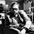 Eric Thomas Wendt's profile image