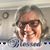 Connie Elder Molina's profile image