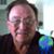 Ron Ulrich's profile image