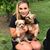 Amanda Paige Johnson's profile image
