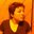 Amanda Gaines's profile image